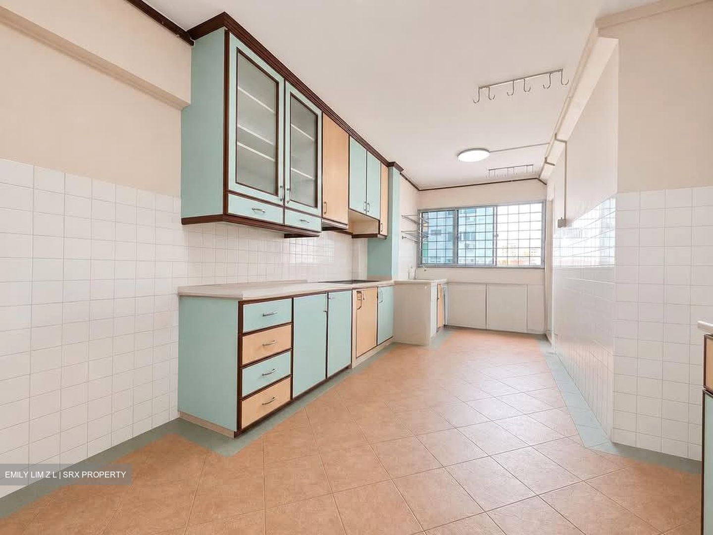 Blk 630 Yishun Street 61 (Yishun), HDB 3 Rooms #556836221